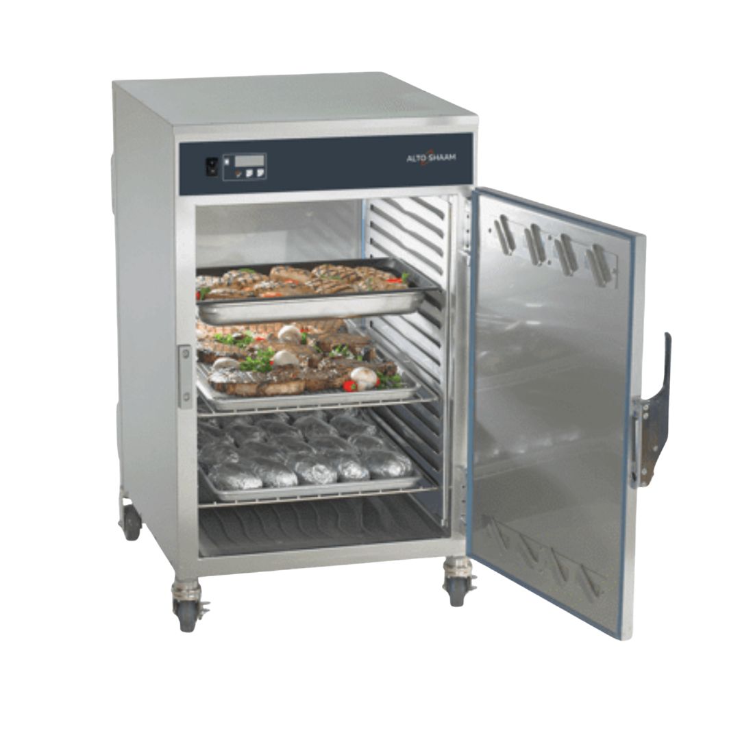 Alto Shaam 1200S Heat Holding Cabinet